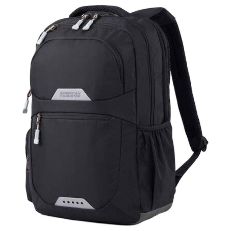 Рюкзак American Tourister Brett - Boxette Shop